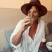 Rebecca Sage - Facebook