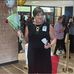 Becky Sain - Facebook