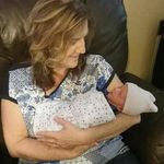 Becky Sain - @beckysain - Instagram