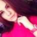 Becky Sain - Facebook