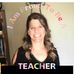Becky Sain - Facebook