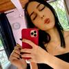 Becky Saint - @beckysaint146 - TikTok