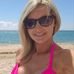 Rebecca Sain - Facebook