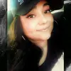 Becca Saiz - @beccasaiz - TikTok