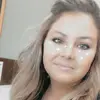 Becky Sai - @beckysai - TikTok
