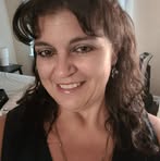 Becky Saiz - Facebook