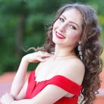 Becky Saiz - Facebook