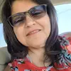 beckysaiz - @beckysaiz - TikTok