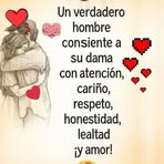 Beki Santiz - Facebook