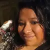 💦 Give Me That Becky💦 - @beckysalinas8113 - TikTok