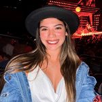 becky 🤍 - @becky_salinasss - Instagram