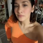 Becky Bnitz Salinas - @vky2 - Instagram