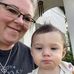 Becky McCravey Salinas - Facebook