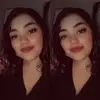 Becky Salians - @becky.salinas20 - TikTok