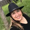 Becky Salinas387 - @beckysalinas325 - TikTok