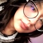 Becky Salinas - @bettysalinas59 - Instagram