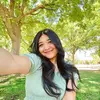 Becky Salinas - @beckysalinas54 - TikTok