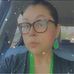 Becky Salinas - Facebook