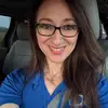 Becky Salinas - @becky.salinas5 - TikTok
