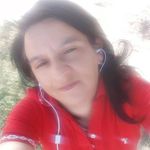 Becky Salinas - @becky.salinas.505 - Instagram