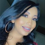Becky Salinas - @mrsbsalinas - Instagram