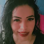 Becky Salinas - @nohemi.salinas.756 - Instagram