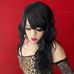 Becky Salinas - Facebook