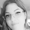Becky Salinas - @becky.salinas7 - TikTok