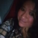 Becky Salinas - @becky.salinas.794 - Instagram