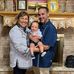 Becky Salinas - Facebook