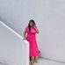 Becky Salinas - Facebook