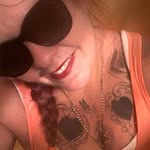 Becky Salinas - @beckysalinas202 - Instagram