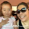 Becky Salinas - @beckyann1473 - TikTok