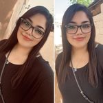 Becky Salinas - @beckysalinas87 - Instagram