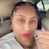 Becky Salinas - @rebeccasalinas86 - TikTok