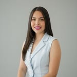 Becky Salinas | Psicóloga - @psi_cologiadeportiva - Instagram