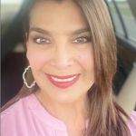 Becky Salinas-Cervantes - @becksali111 - Instagram