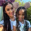 Becky Salinas - @beckysalinas221 - TikTok