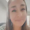 Becky Salinas - @becky.salinas2 - TikTok