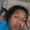 Becky Salinas - @becky.salinas4 - TikTok