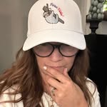 Becky Salinas OBannon - @obannons - Instagram