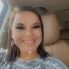 beckysalinas57 - @becky.salinas - TikTok