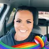 beckysalinas780 - @beckysalinas780 - TikTok