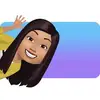 beckysalinas910 - @beckysalinas910 - TikTok