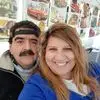 beckysalinas97 - @beckysalinas97 - TikTok