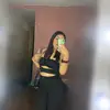Beckyyyyy - @becky.salinas8 - TikTok