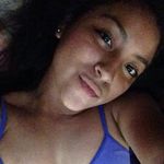 RASR🌸💕 - @beckysalinas_ - Instagram