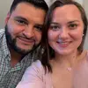 WhoIsBeckyAnyway? - @beckysalinas5 - TikTok