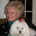 Becky Salinger - Facebook