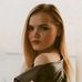 Becky Salinger - Facebook